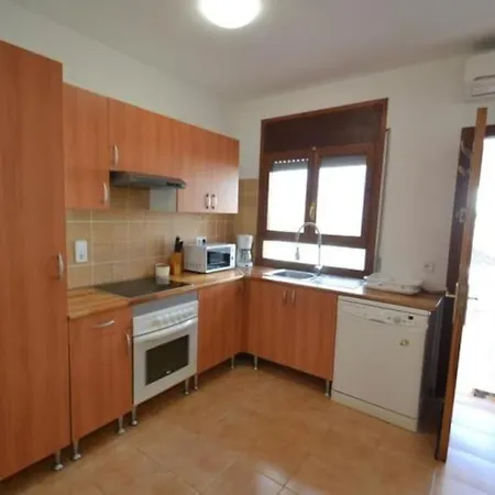 Blanca * 리우마르