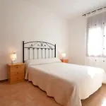 Blanca Дом отдыха *