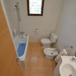 Дом отдыха Blanca *