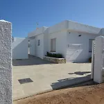 Blanca *