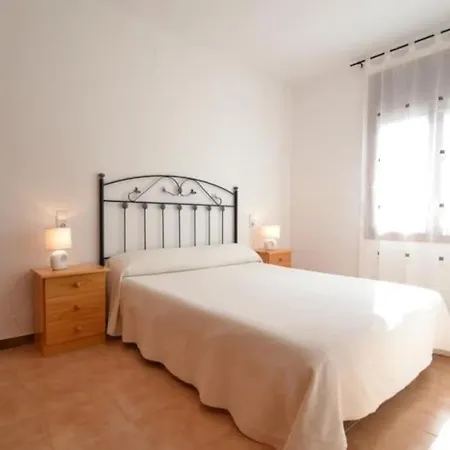 Blanca Holiday home *